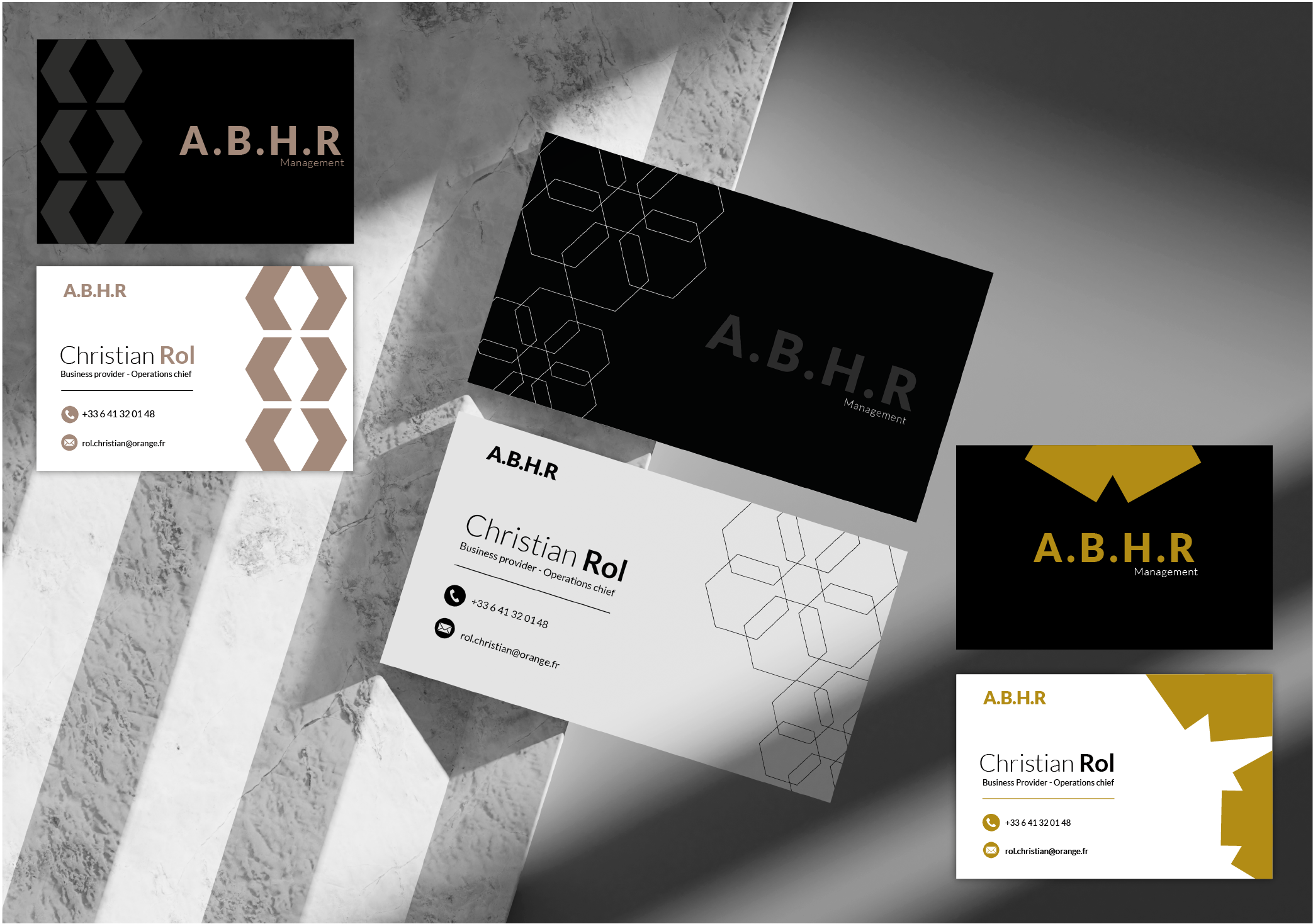 carte-site