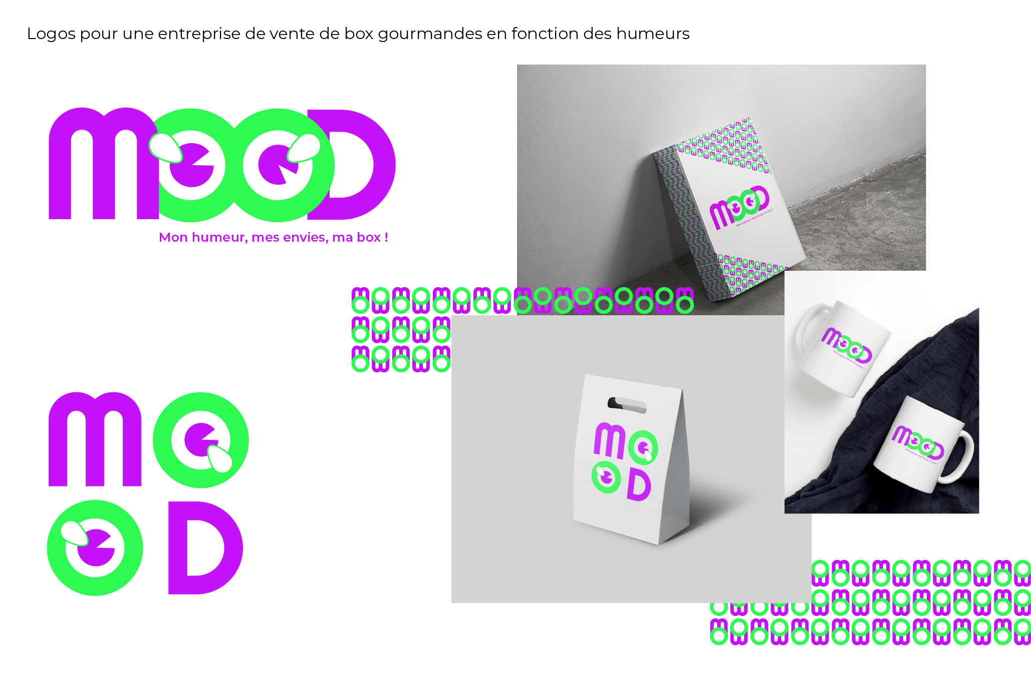 planche-site