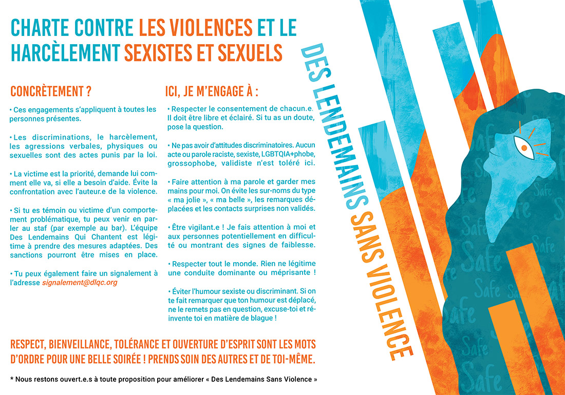charte-vss-70x100-1